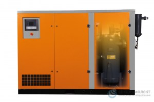 Ekomak 75CD front ghost45